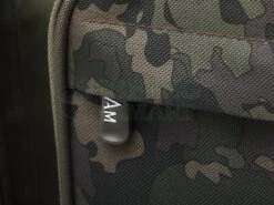 Dam Torba Camovision Carryall Bag Kingsize -Sklep Wapsi torba camovision carryall bag kingsize l5