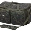 Dam Torba Camovision Carryall Bag Kingsize
