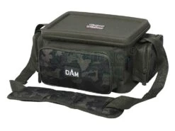 Dam Torba Camovision Technical Bag