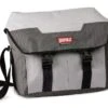 Rapala Torba Chlebak Sportsman’s 13 Satchel