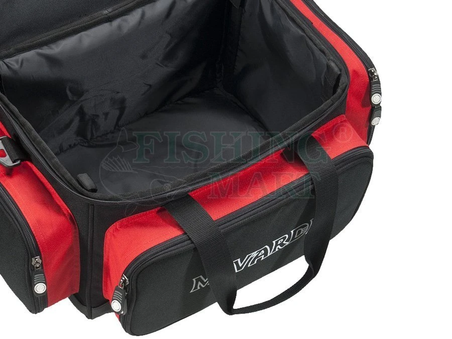 Torba Compact Team Mivardi 2 Torba Compact Team Mivardi - obrazek 2