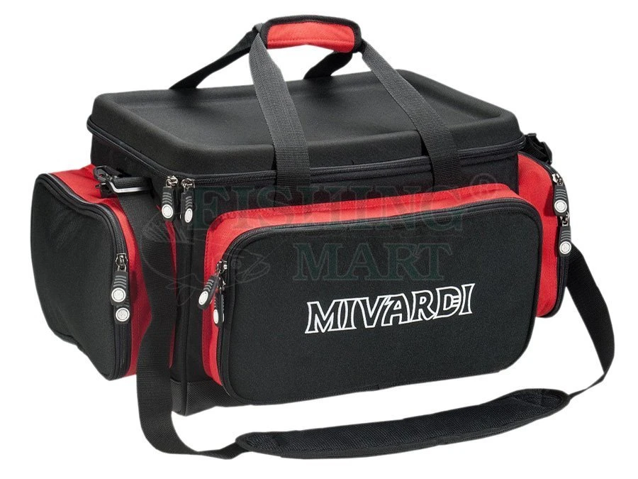 Torba Compact Team Mivardi 1 Torba Compact Team Mivardi