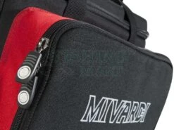 Torba Compact Team Mivardi 5 Torba Compact Team Mivardi -Sklep Wapsi torba compact team mivardi u2