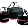 Torba Do Mieszania Zanęt Team Mivardi