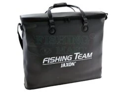 Torba EVA Do Siatek RE-104