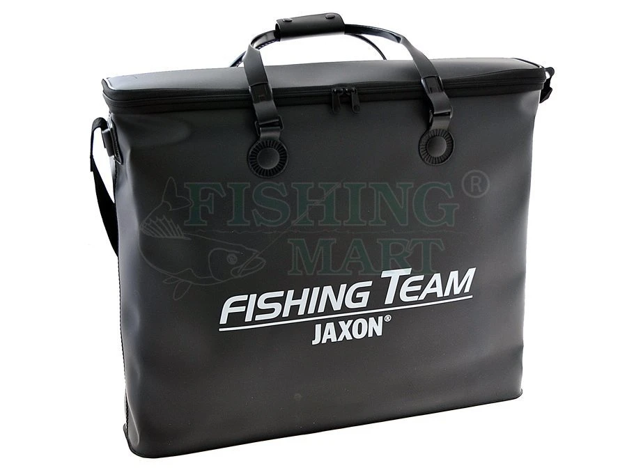 Torba EVA Do Siatek RE-104 1 Torba EVA Do Siatek RE-104