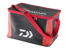Daiwa Torba EVA Multi-Loader