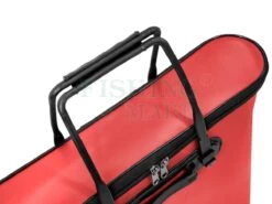 Torba EVA Na Siatki Delphin WetNET Atoma -Sklep Wapsi torba eva na siatki delphin wetnet atoma y2