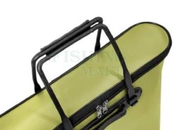 Torba EVA Na Siatki WetNET Keep 5 Torba EVA Na Siatki WetNET Keep -Sklep Wapsi torba eva na siatki wetnet keep de