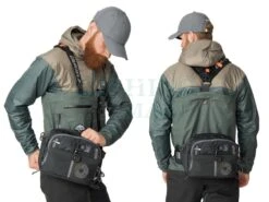 Torba Experience Waistbag 6 6 Torba Experience Waistbag 6 -Sklep Wapsi torba experience waistbag 6 nb