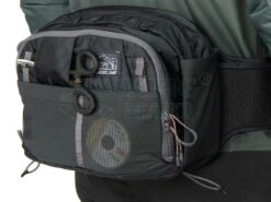 Torba Experience Waistbag 6 7 Torba Experience Waistbag 6 -Sklep Wapsi torba experience waistbag 6 vc