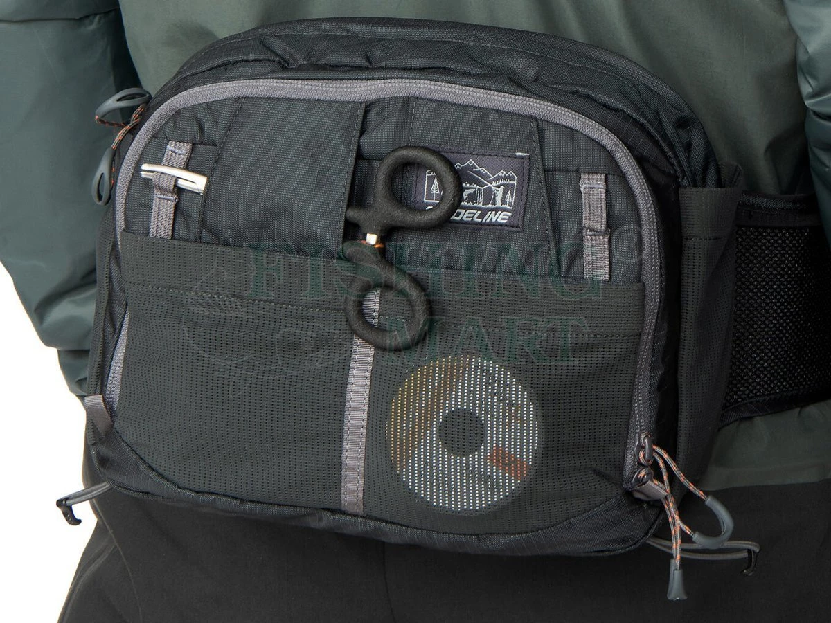 Torba Experience Waistbag 6 1 Torba Experience Waistbag 6