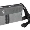 Spro Torba FreeStyle Ultra Free Bag V2