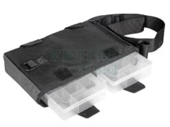 Spro Torba FreeStyle Ultra Free Bag V2 -Sklep Wapsi torba freestyle ultra free bag v2 ox