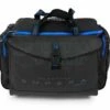 Torba HARDCASE SUPERA CARRYALL