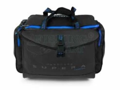 Torba HARDCASE SUPERA CARRYALL