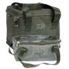 Daiwa Torba IS Brew & Overnight Cook Bag *