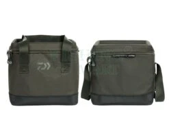Daiwa Torba IS Brew & Overnight Cook Bag * -Sklep Wapsi torba is brew overnight cook bag ef