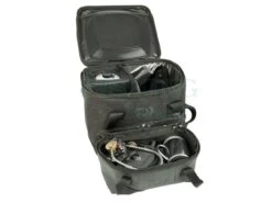 Daiwa Torba IS Brew & Overnight Cook Bag * -Sklep Wapsi torba is brew overnight cook bag lh