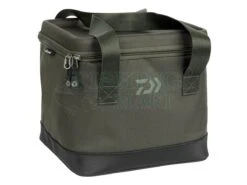 Daiwa Torba IS Brew & Overnight Cook Bag * -Sklep Wapsi torba is brew overnight cook bag qc