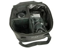 Daiwa Torba IS Brew & Overnight Cook Bag * -Sklep Wapsi torba is brew overnight cook bag zq