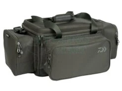 Daiwa Torba IS Low Level Carryall *
