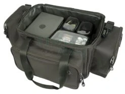 Daiwa Torba IS Low Level Carryall * -Sklep Wapsi torba is low level carryall q1