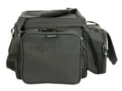 Przód -Sklep Wapsi torba is low level carryall th