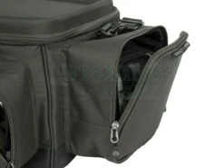 Daiwa Torba IS Low Level Carryall * -Sklep Wapsi torba is low level carryall tw