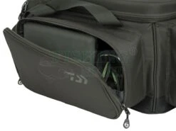 Daiwa Torba IS Low Level Carryall * -Sklep Wapsi torba is low level carryall zu