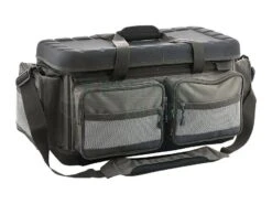 Torba Karpiowa XTA04