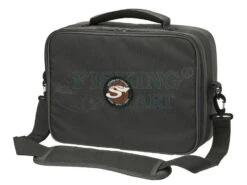 Scierra Torba Na 8 Kołowrotków Kaitum XP