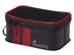 Dam Torba Na Akcesoria IMAX Oceanic EVA Lead & Accessory Bag