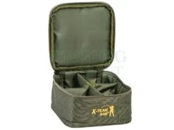 Torba Na Akcesoria Karpiowe XCA05