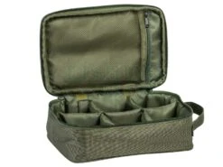 Torba Na Akcesoria Karpiowe XCA07