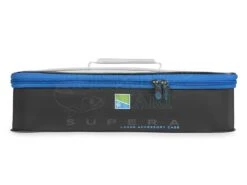 Torba Na Akcesoria Supera Large EVA Accessory Case