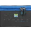 Torba Na Akcesoria Supera Small EVA Accessory Case