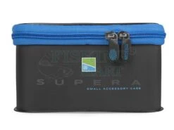 Torba Na Akcesoria Supera Small EVA Accessory Case