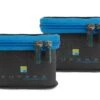 Torba Na Akcesoria Supera XS EVA Accessory Cases