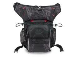 Rapala Torba Na Biodro Urban