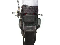Rapala Torba Na Biodro Urban -Sklep Wapsi torba na biodro urban 1458896892