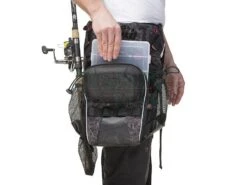 Rapala Torba Na Biodro Urban -Sklep Wapsi torba na biodro urban 1458896904