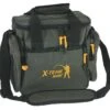 Torba Na Pilkery X-Team Jaxon XAH01