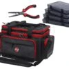 Torba Na Przynęty Effzett Pro-Tact Lure Carryall