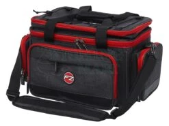 Torba Na Przynęty Effzett Pro-Tact Lure Carryall -Sklep Wapsi torba na przynety effzett pro tact lure carryall tp
