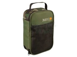 Dragon Torba Na Przynęty I Atraktory Megabaits