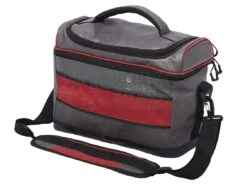 Dam Torba Na Przynęty IMAX Oceanic Bait Bag