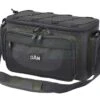 Dam Torba Na Przynęty Lure Carryalls Medium