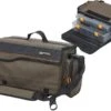 Savage Gear Torba Na Przynęty Specialist Shoulder Lure Bag