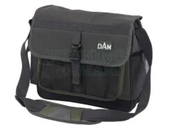Dam Torba Na Ramię Allround Bag